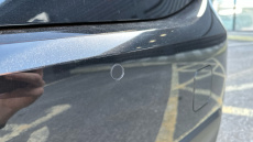 MINI Cooper 135kW E Classic 41kWh 3dr Auto Electric Hatchback